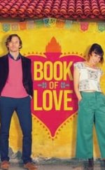 Book of Love