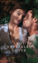 Lady Chatterley’in Sevgilisi