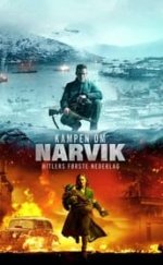 Narvik