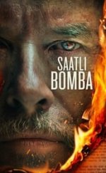 Saatli Bomba (The Infernal Machine)