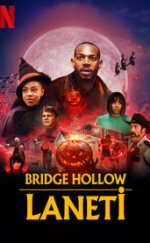 Bridge Hollow Laneti