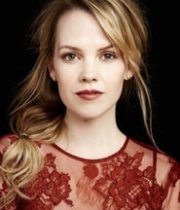 Abbie Cobb