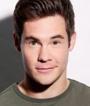 Adam DeVine