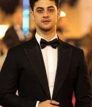 Adam El Sharkawy