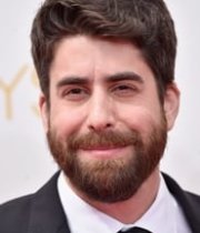 Adam Goldberg