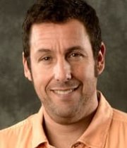 Adam Sandler