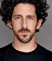 Adam Shapiro