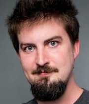 Adam Wingard