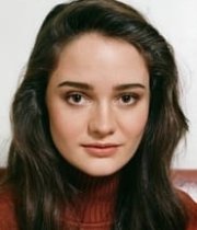 Aisling Franciosi