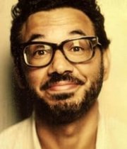 Al Madrigal