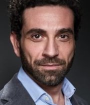 Alessandro Gruttadauria