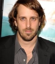 Alexandre Aja