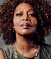 Alfre Woodard