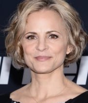 Amy Sedaris