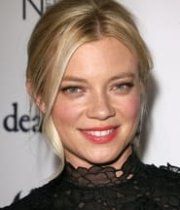 Amy Smart