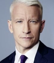 Anderson Cooper