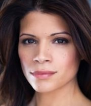 Andrea Navedo