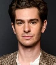 Andrew Garfield