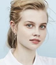 Angourie Rice