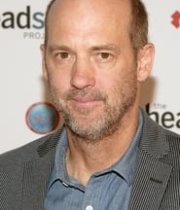 Anthony Edwards