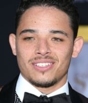 Anthony Ramos