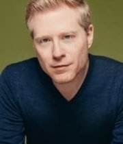 Anthony Rapp