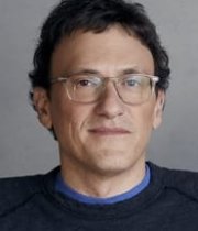 Anthony Russo