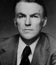 Anthony Zerbe