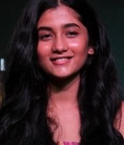 Ashlesha Thakur