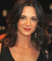 Asia Argento