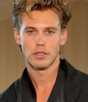 Austin Butler