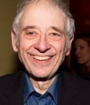 Austin Pendleton