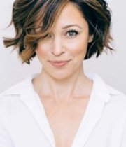 Autumn Reeser