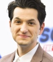 Ben Schwartz