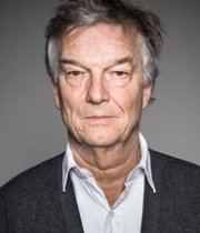 Benoît Jacquot