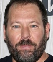 Bert Kreischer