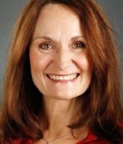 Beth Grant