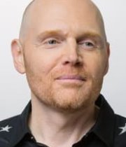 Bill Burr