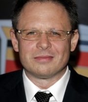 Bill Condon