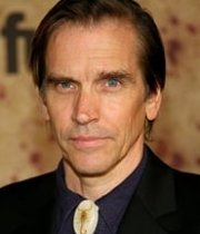 Bill Moseley