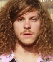 Blake Anderson