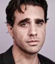 Bobby Cannavale