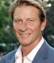 Brett Cullen