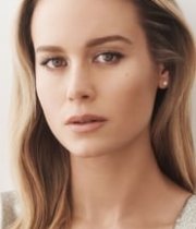 Brie Larson