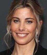 Brooke Satchwell