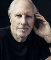 Bruce Dern