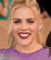 Busy Philipps