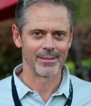 C. Thomas Howell