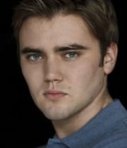 Cameron Bright