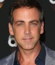 Carlos Ponce